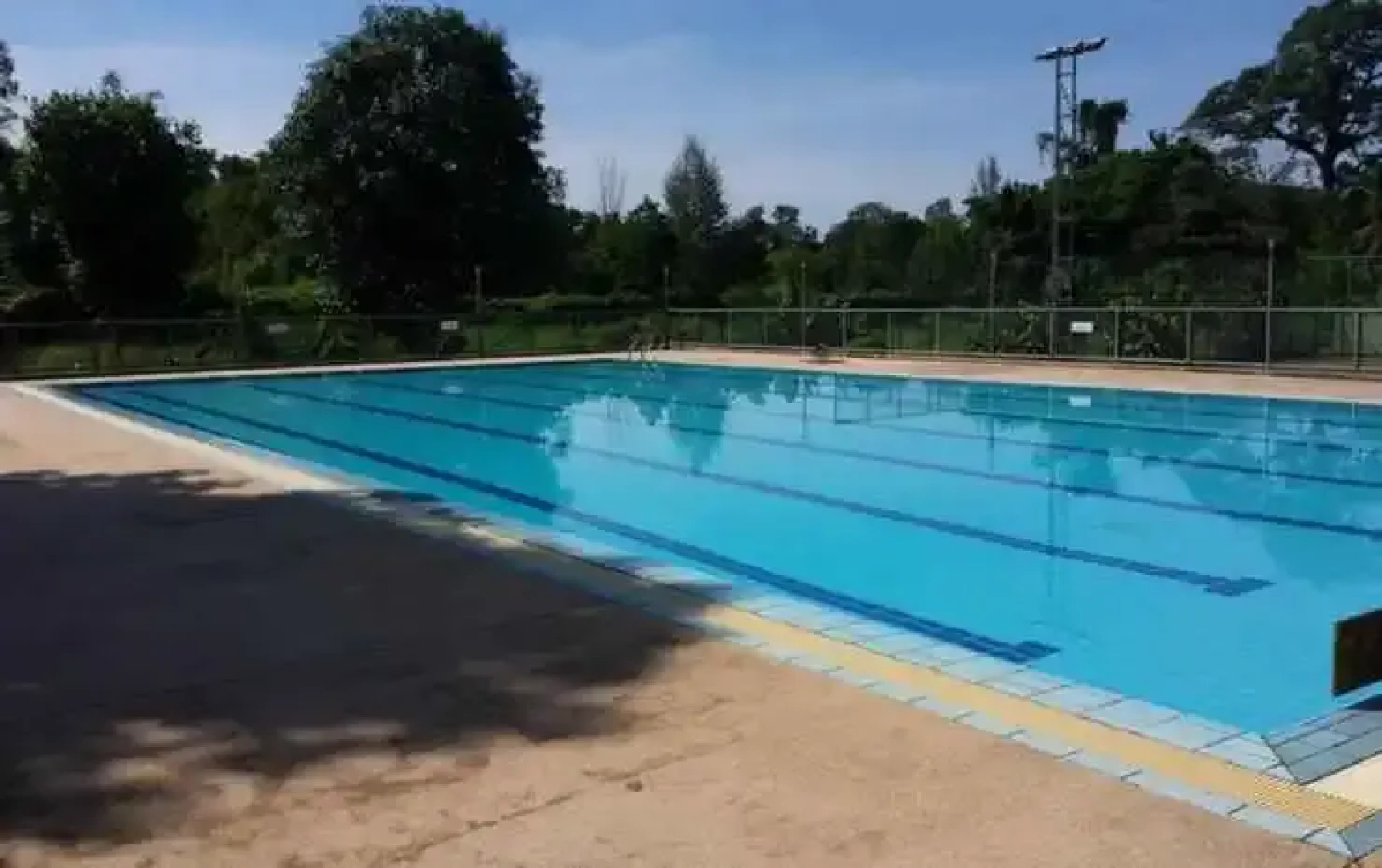 School Hostel Khao Lak