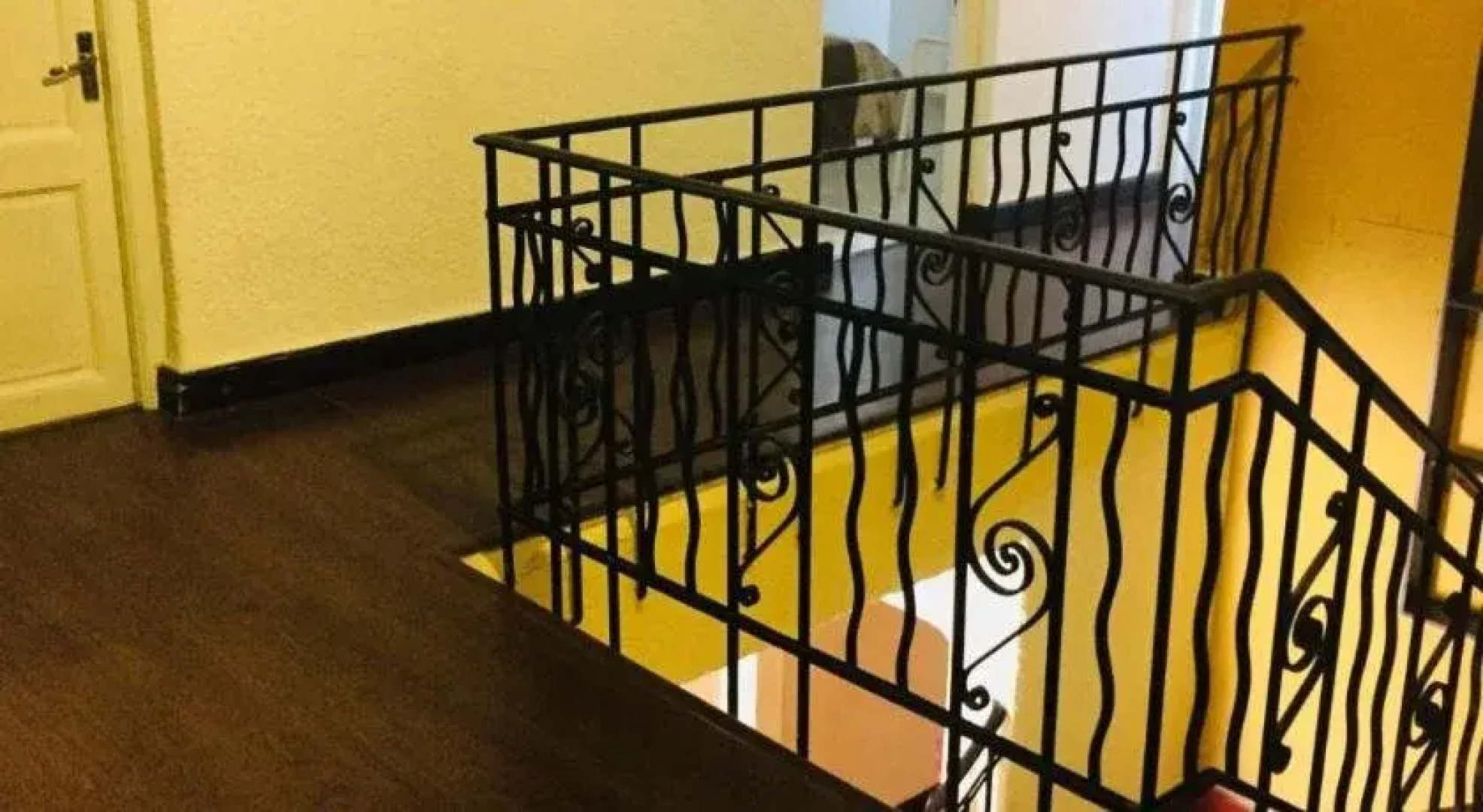 Gran Colonial Riviera