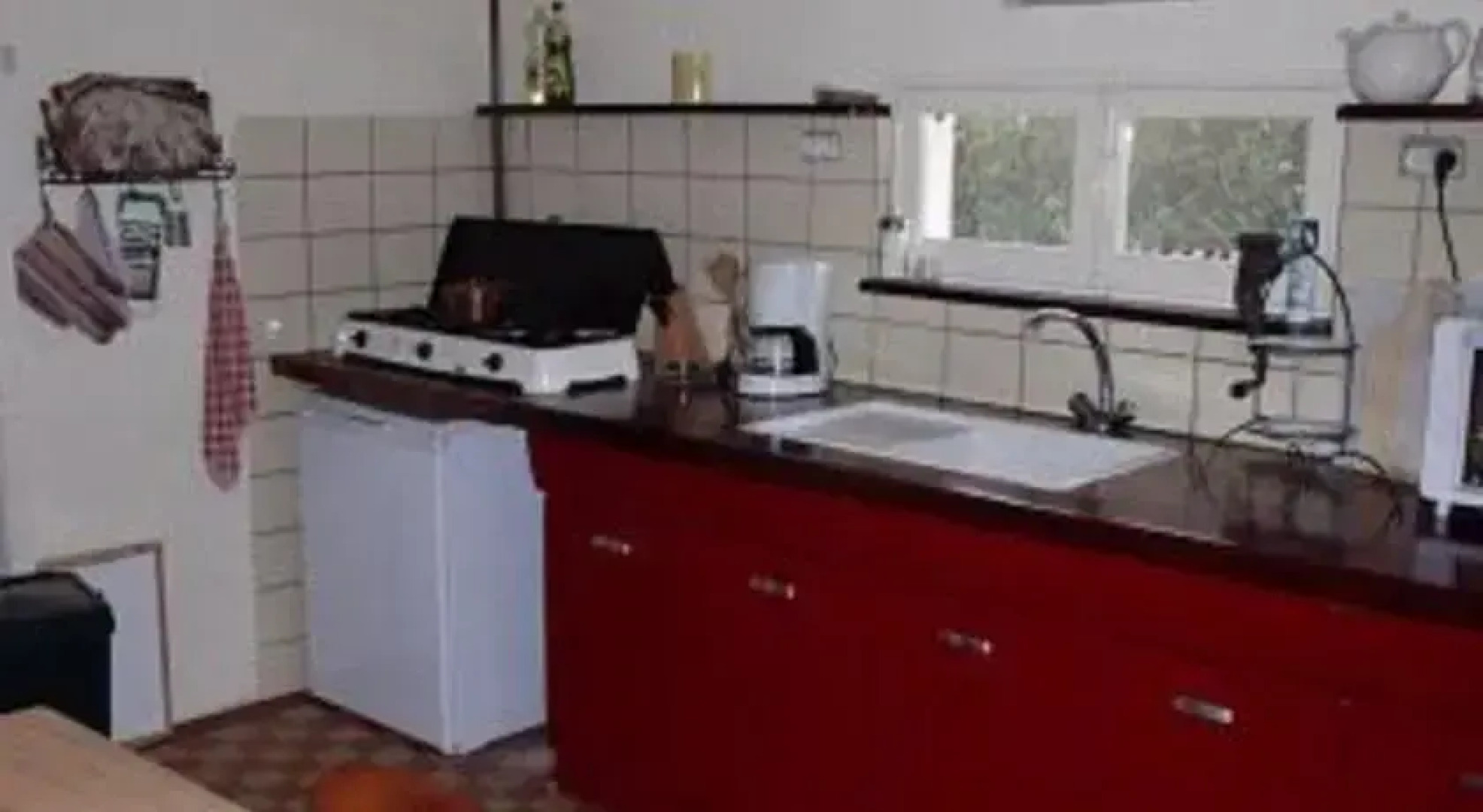 La Framie