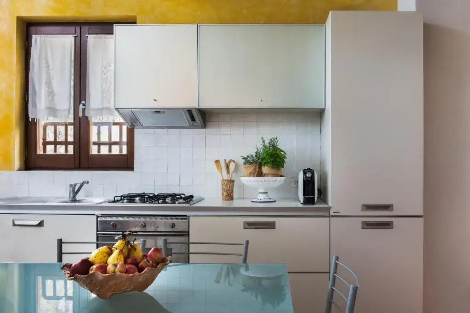 Podere SantAlessandro