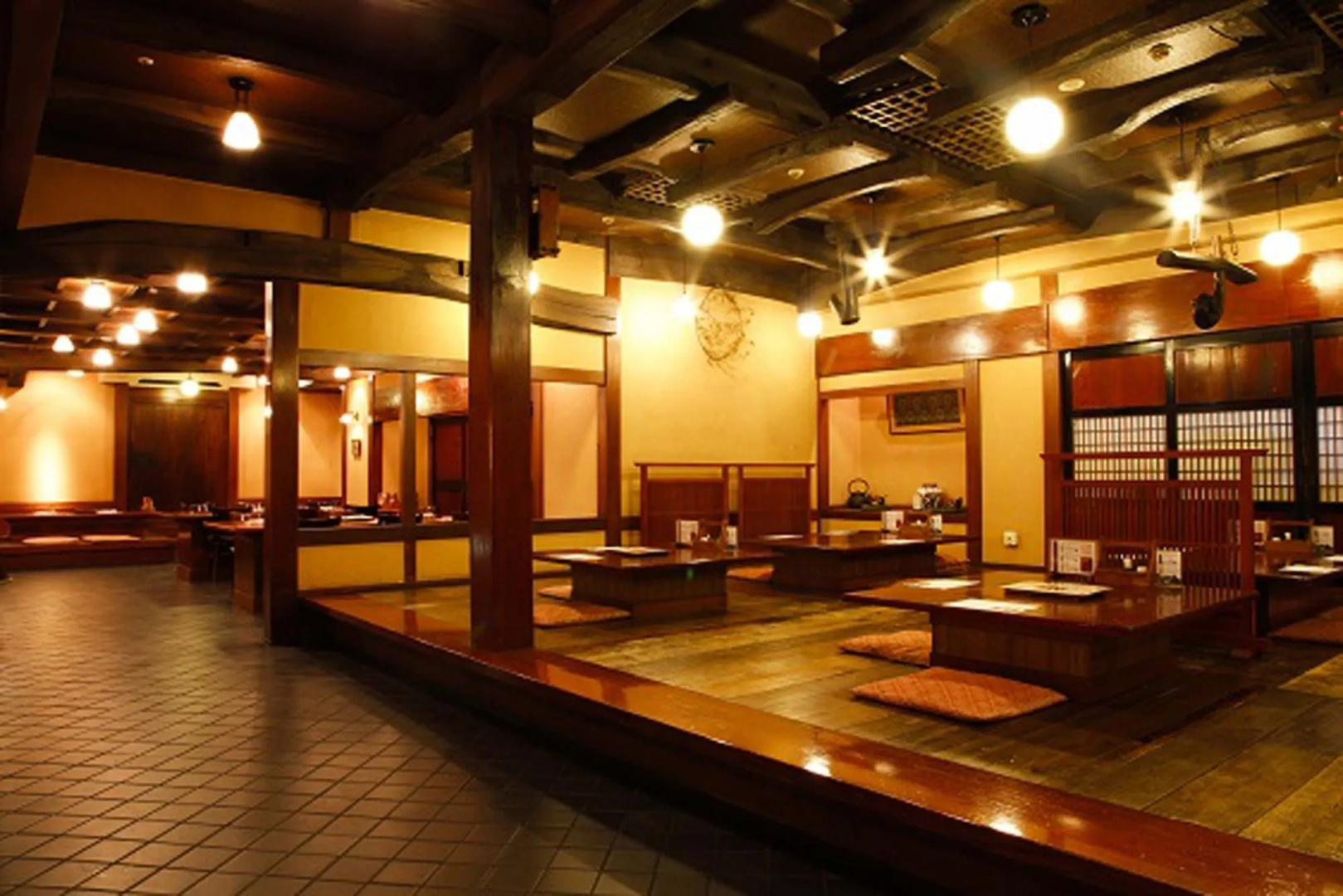 Hida Takayama Onsen Takayama Green Hotel (KEIO GROUP HOTELS)