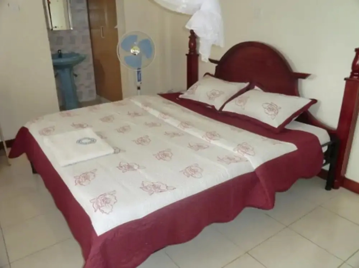 Margarita Palace Hotel