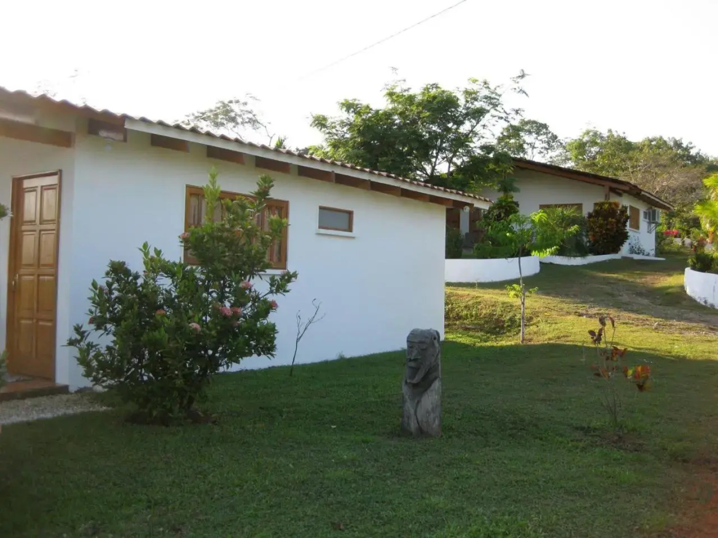 2BR House Montezuma