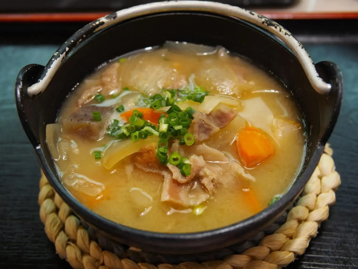 Sunhotel Kokubu