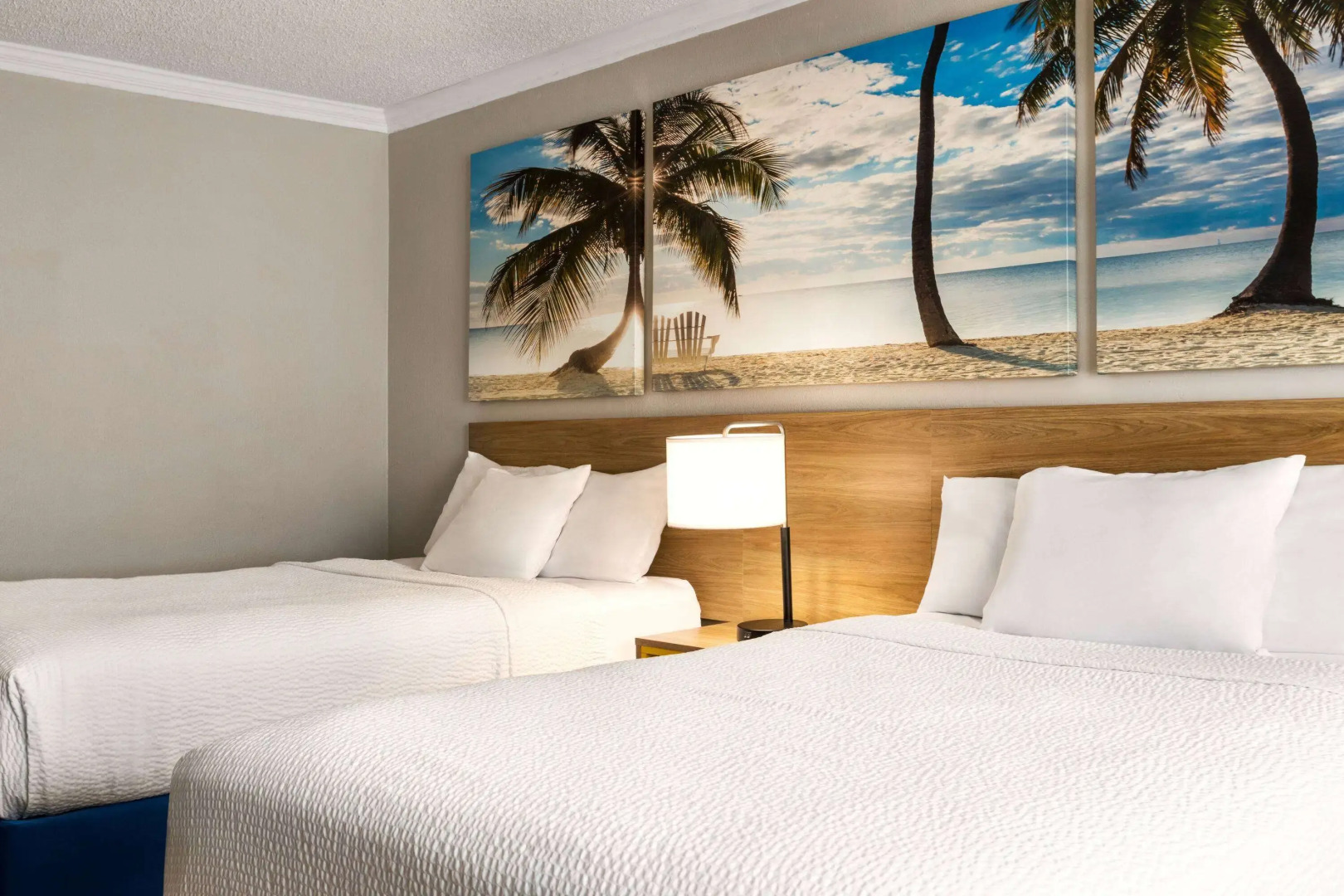 Days Inn by Wyndham Miami Airport North