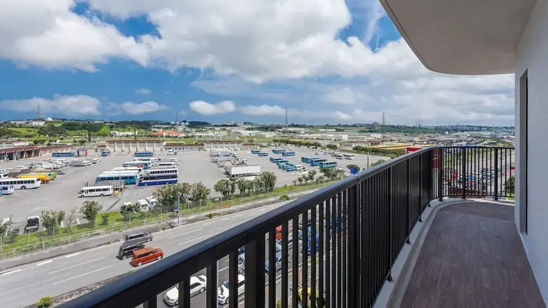 Route58 - Vacation STAY 69566v