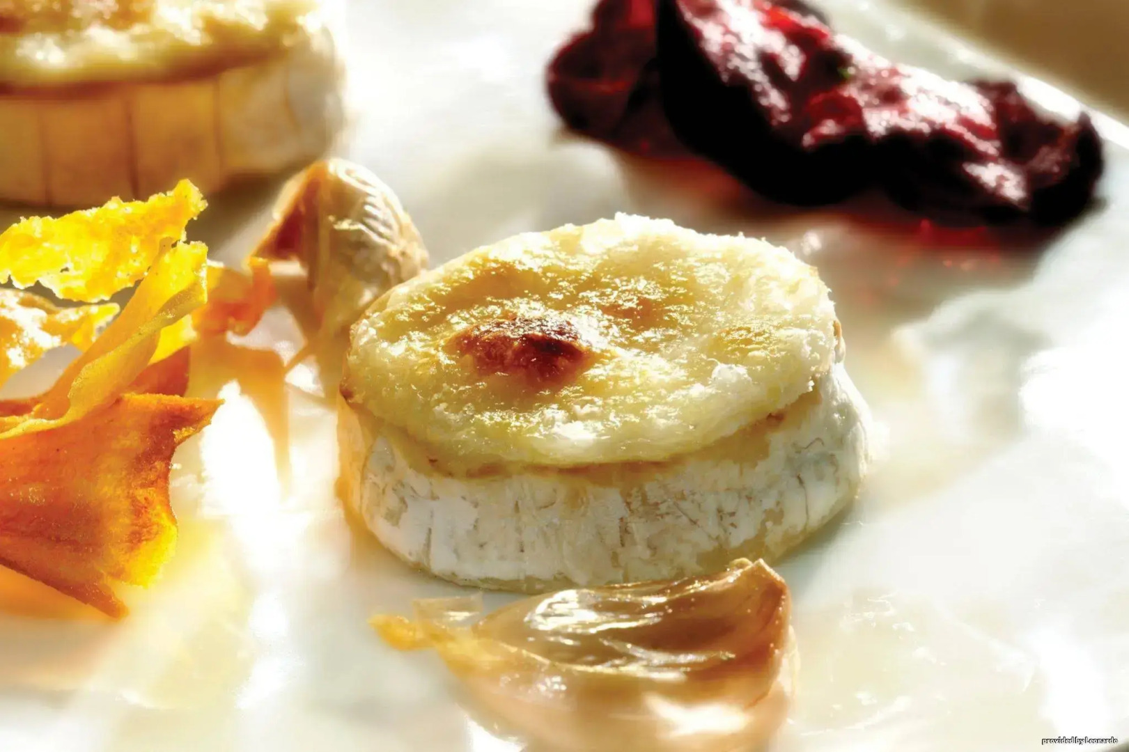 Tiverton Hotel Lounge & Venue