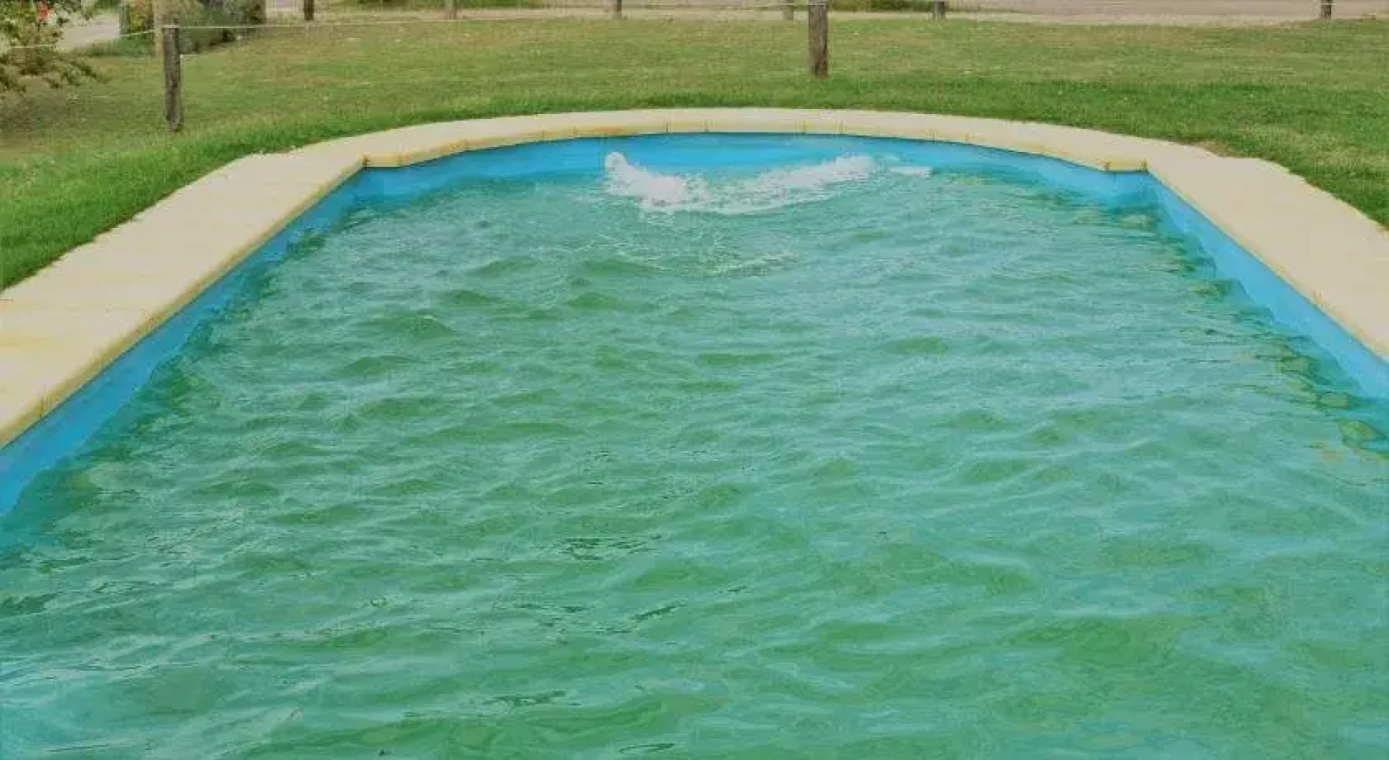 Hotel Cabo Santa Maria