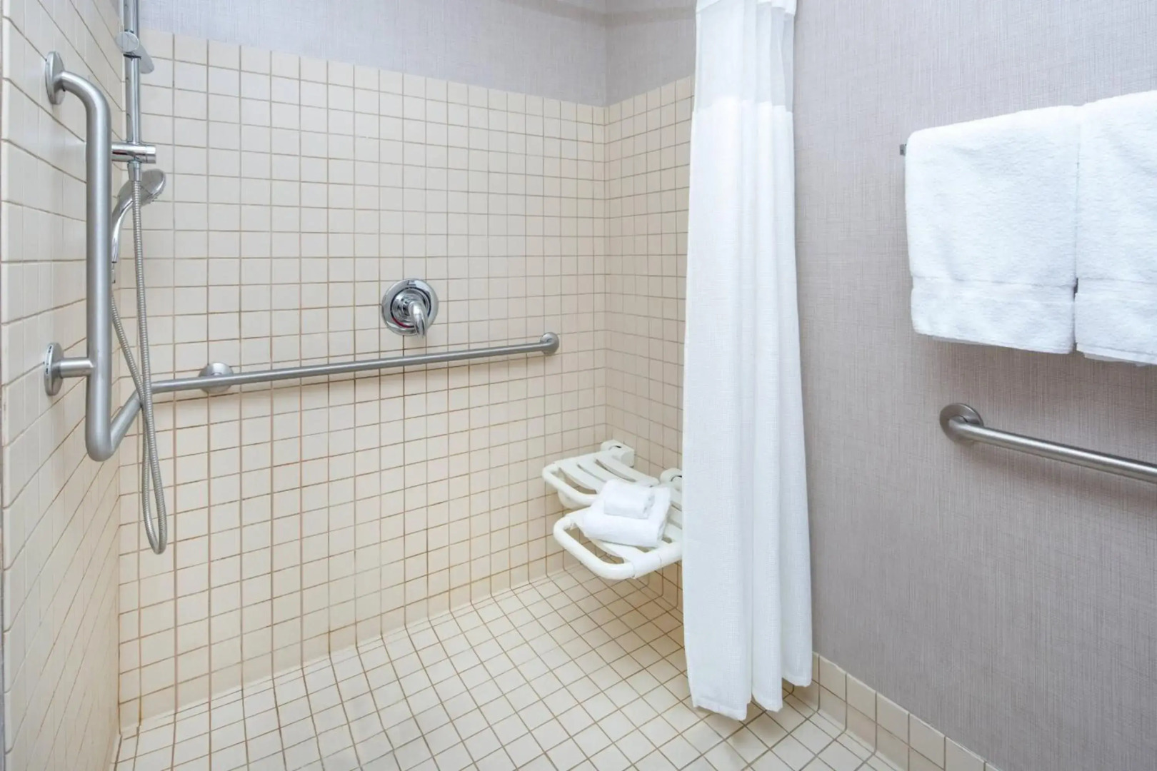 Residence Inn Phoenix NW/Surprise