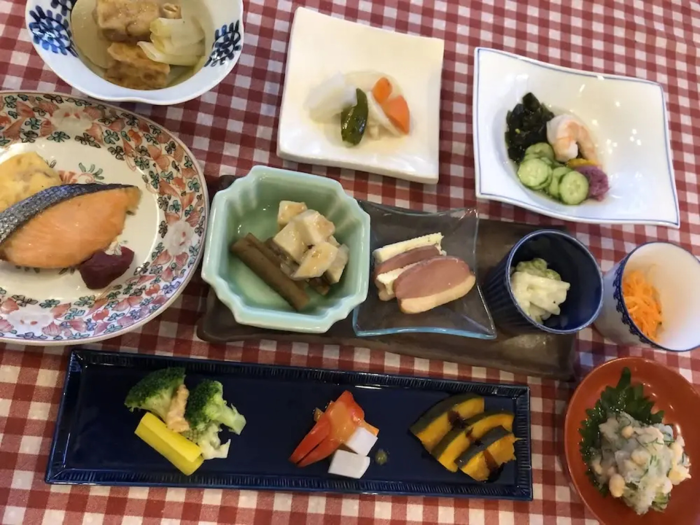 Cafe Restaurant B&B Burari
