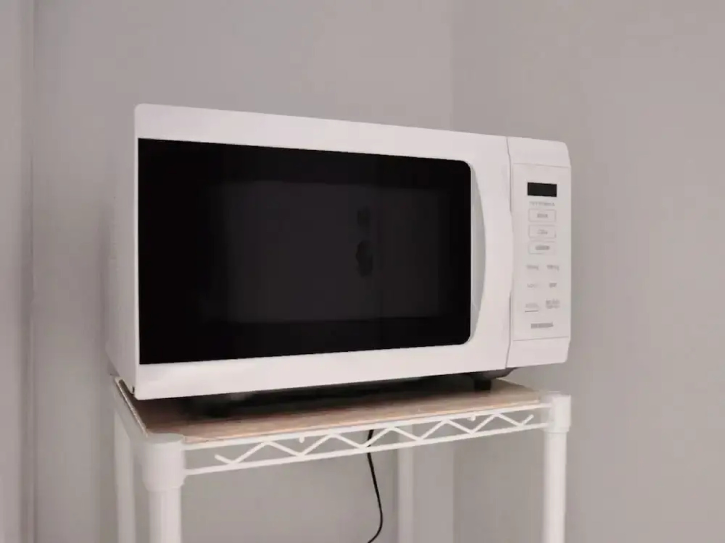 SAPPORO HOTEL by GRANBELL