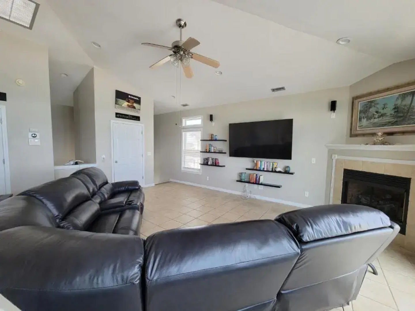 Treasure on Topsail Island