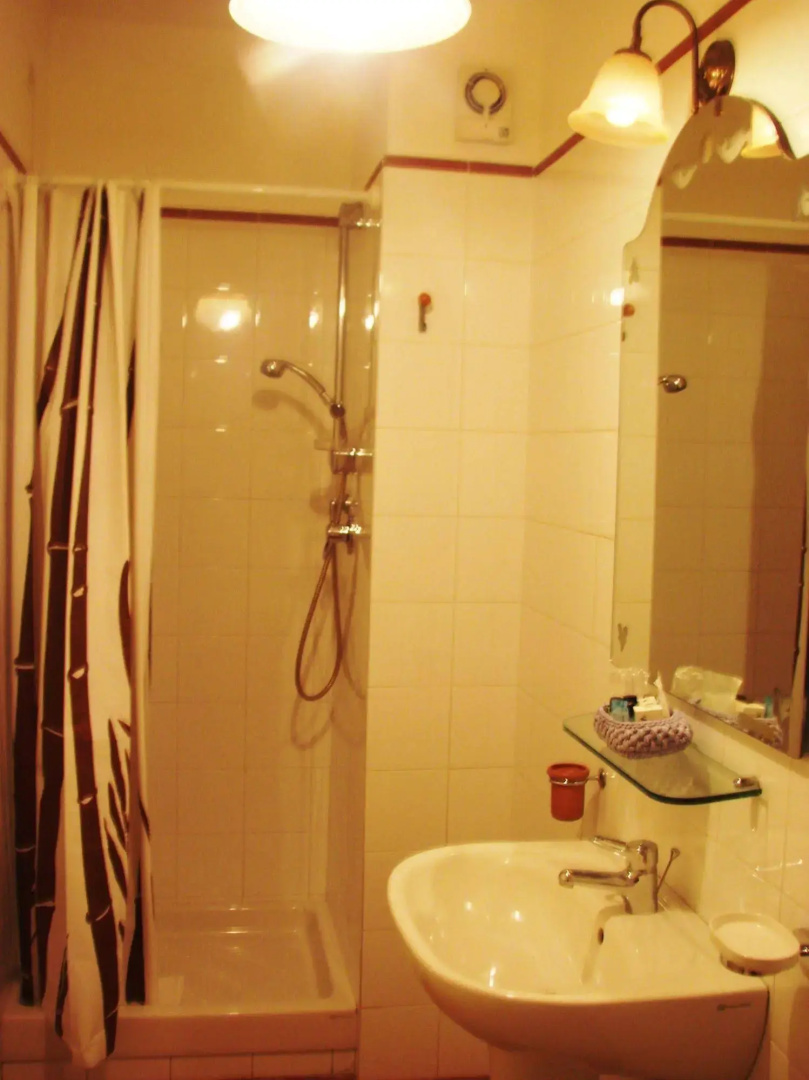 Hotel La Luma