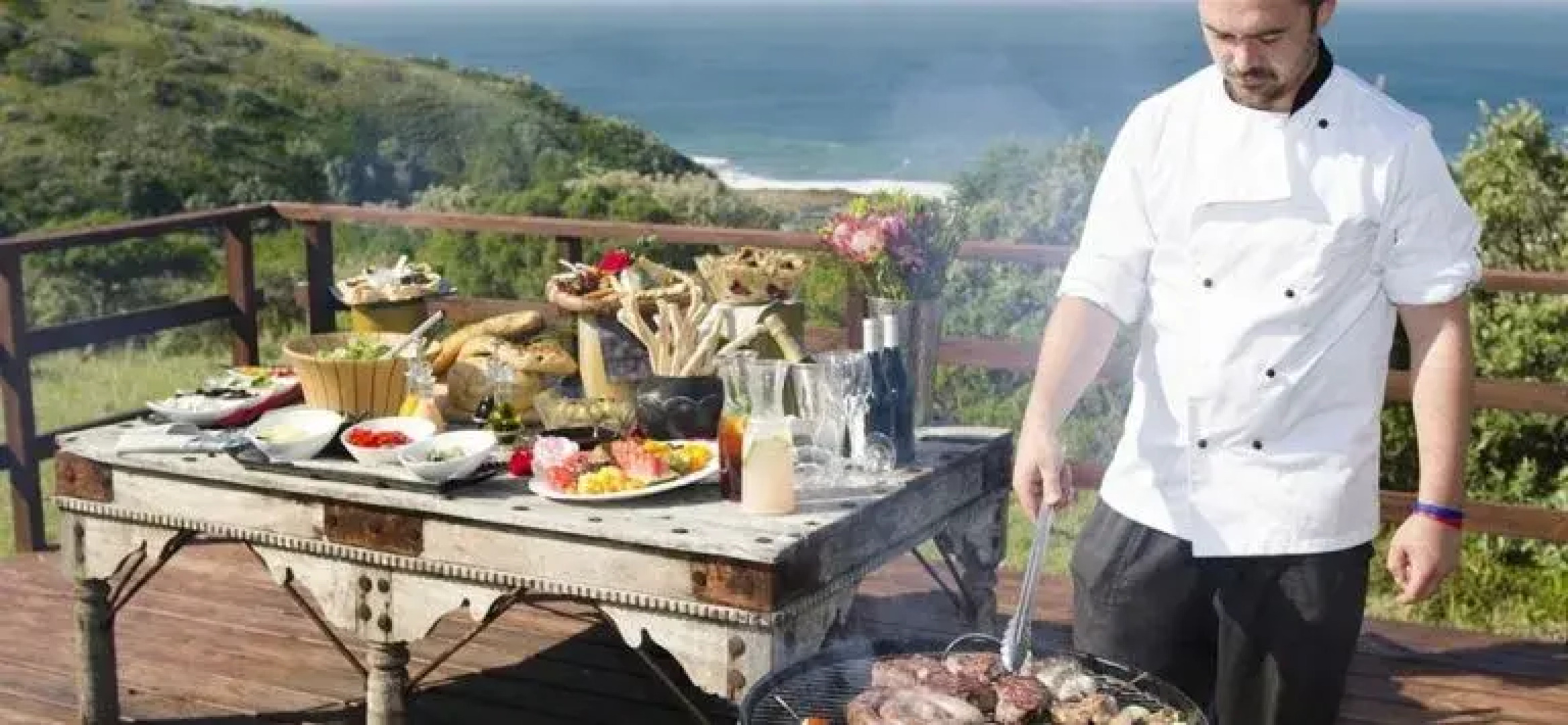 Miarestate Hotel & Spa