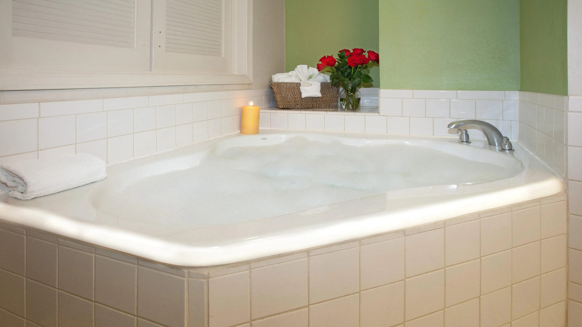 17 West Hotel, Ascend Hotel Collection