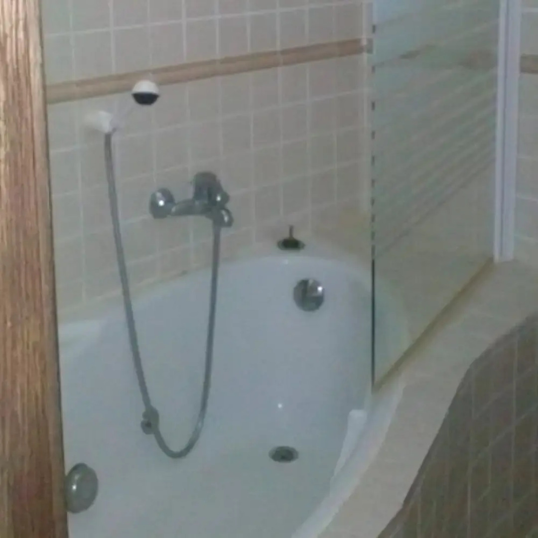 Hotel Masia el Molinete