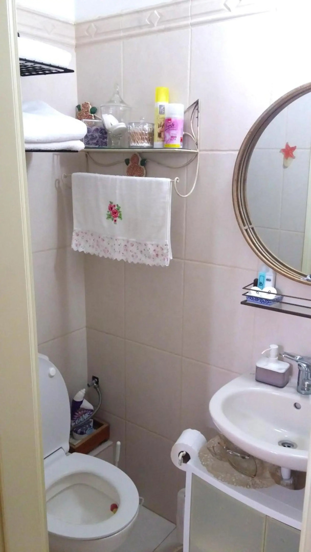 Shelly's Home Boutique Apartments