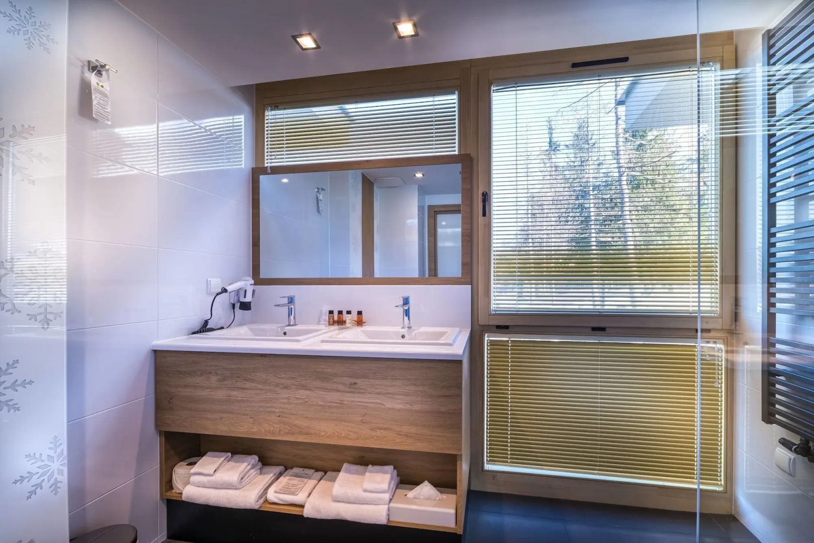 Rezydencja Nosalowy Dwór