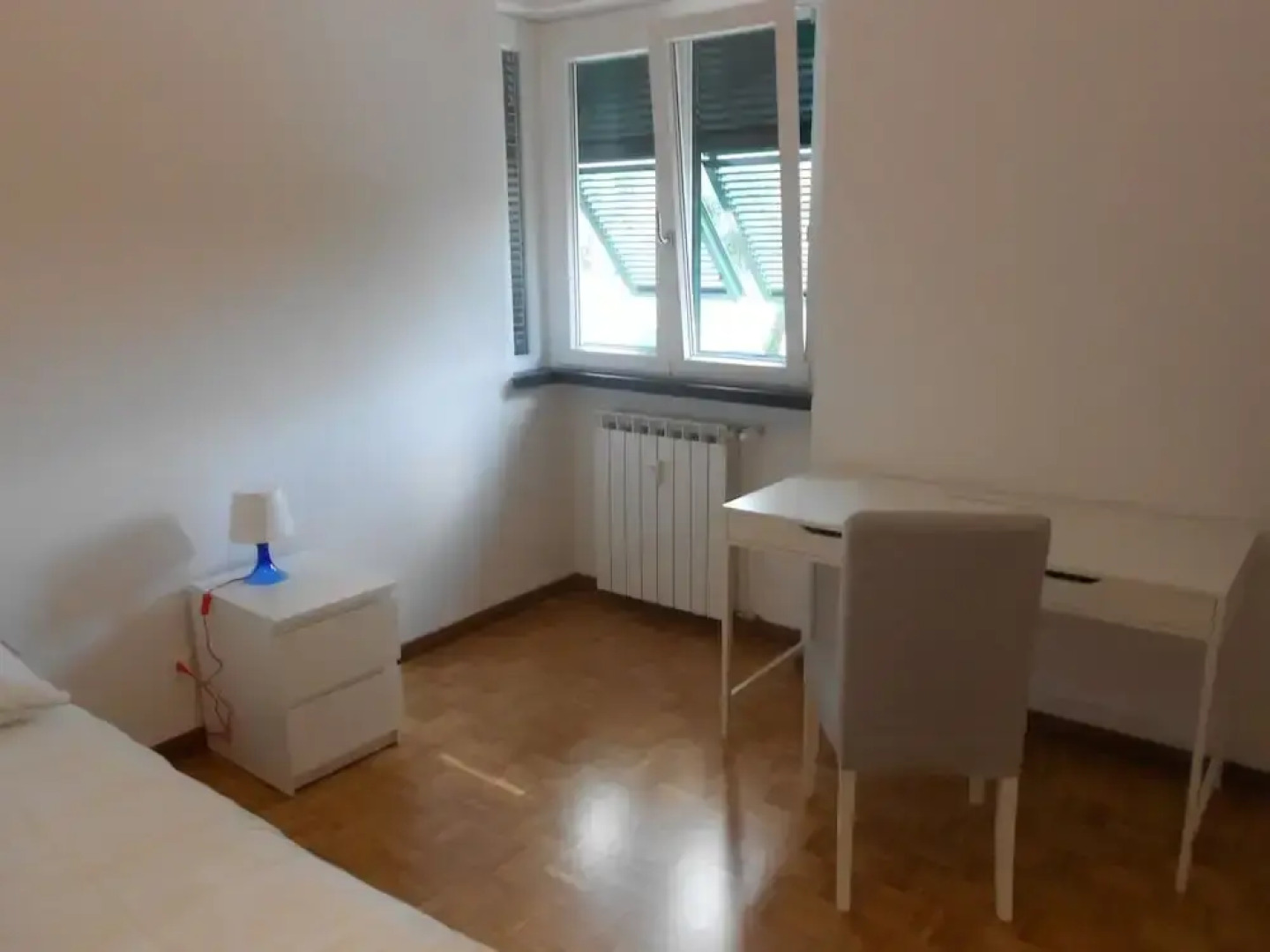 JOIVY Sestri Levante Holiday Flat