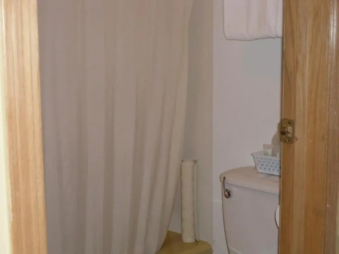 Hotel Bethel - Fort MacLeod, AB