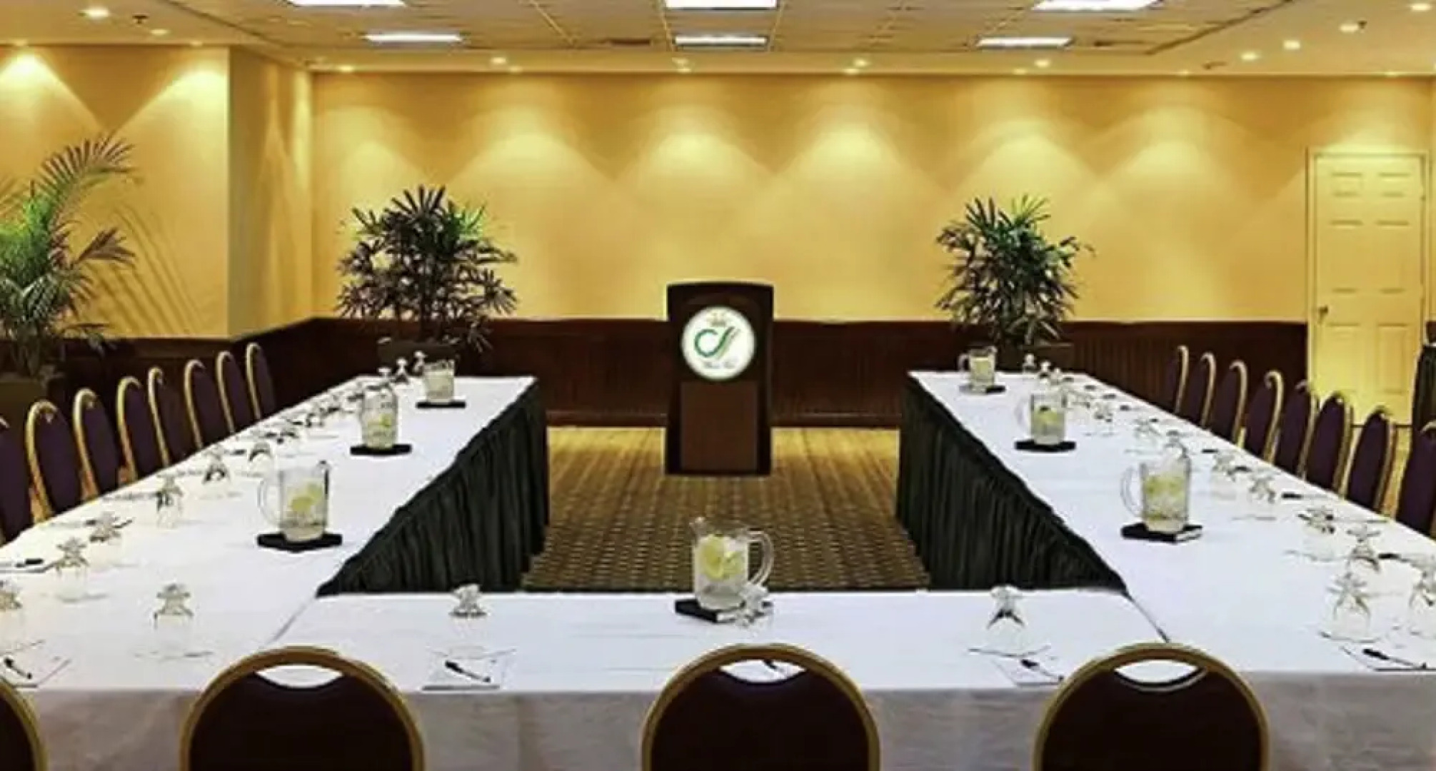 Sheza Inn Hotel Multan