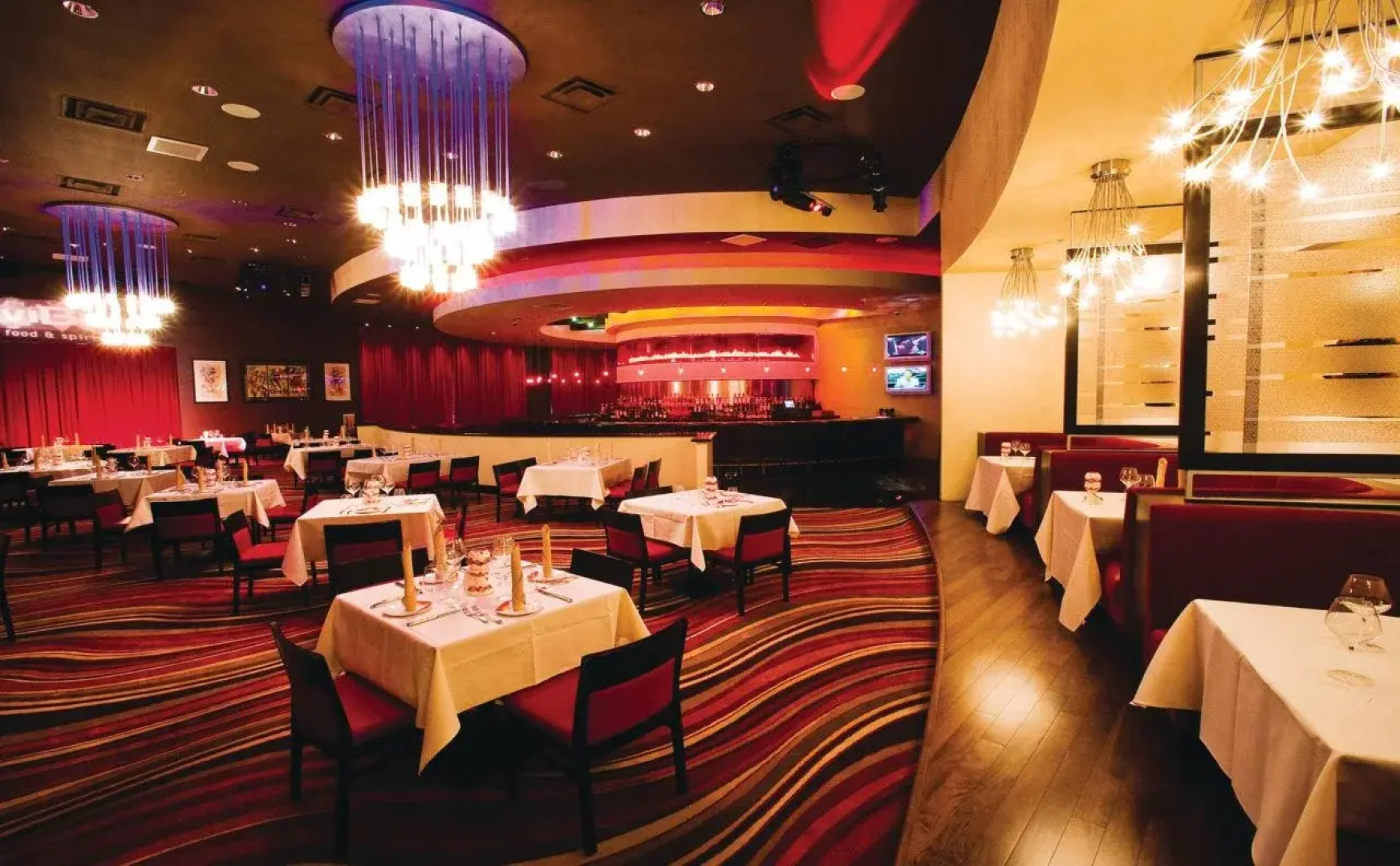 Hard Rock Hotel & Casino Biloxi