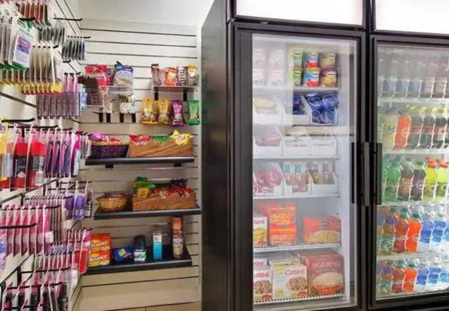 Residence Inn by Marriott Detroit Novi