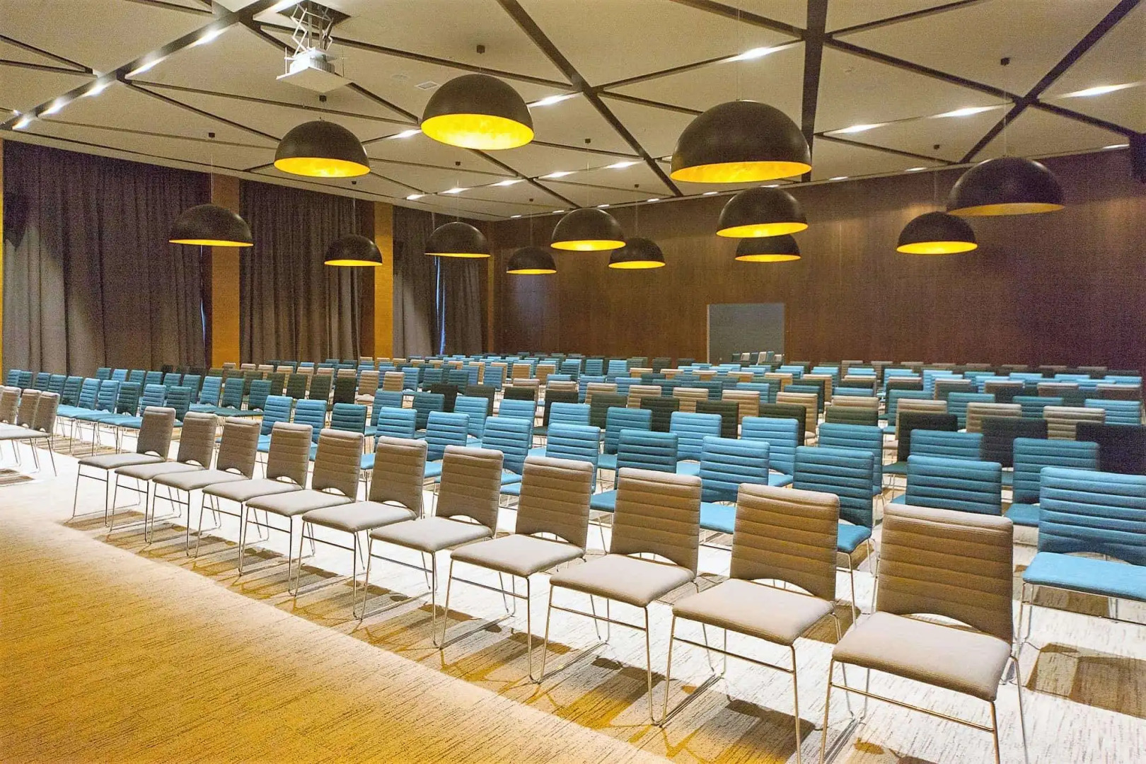 Barcelo Anfa Casablanca