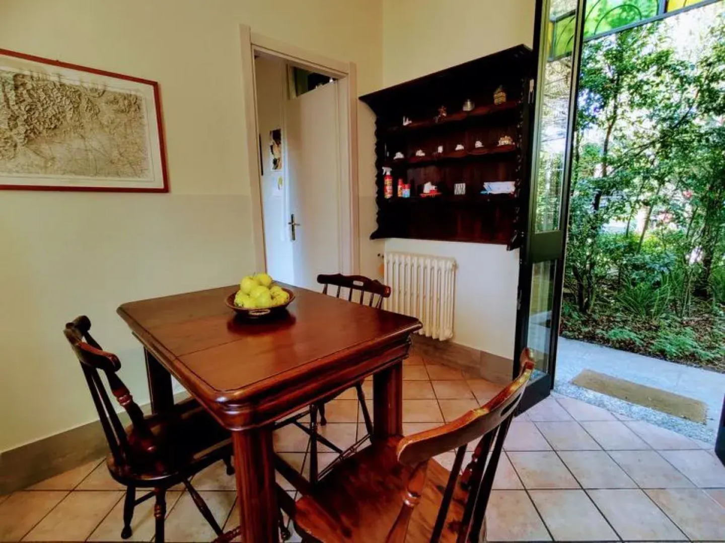 House Atelier Invorio 36652