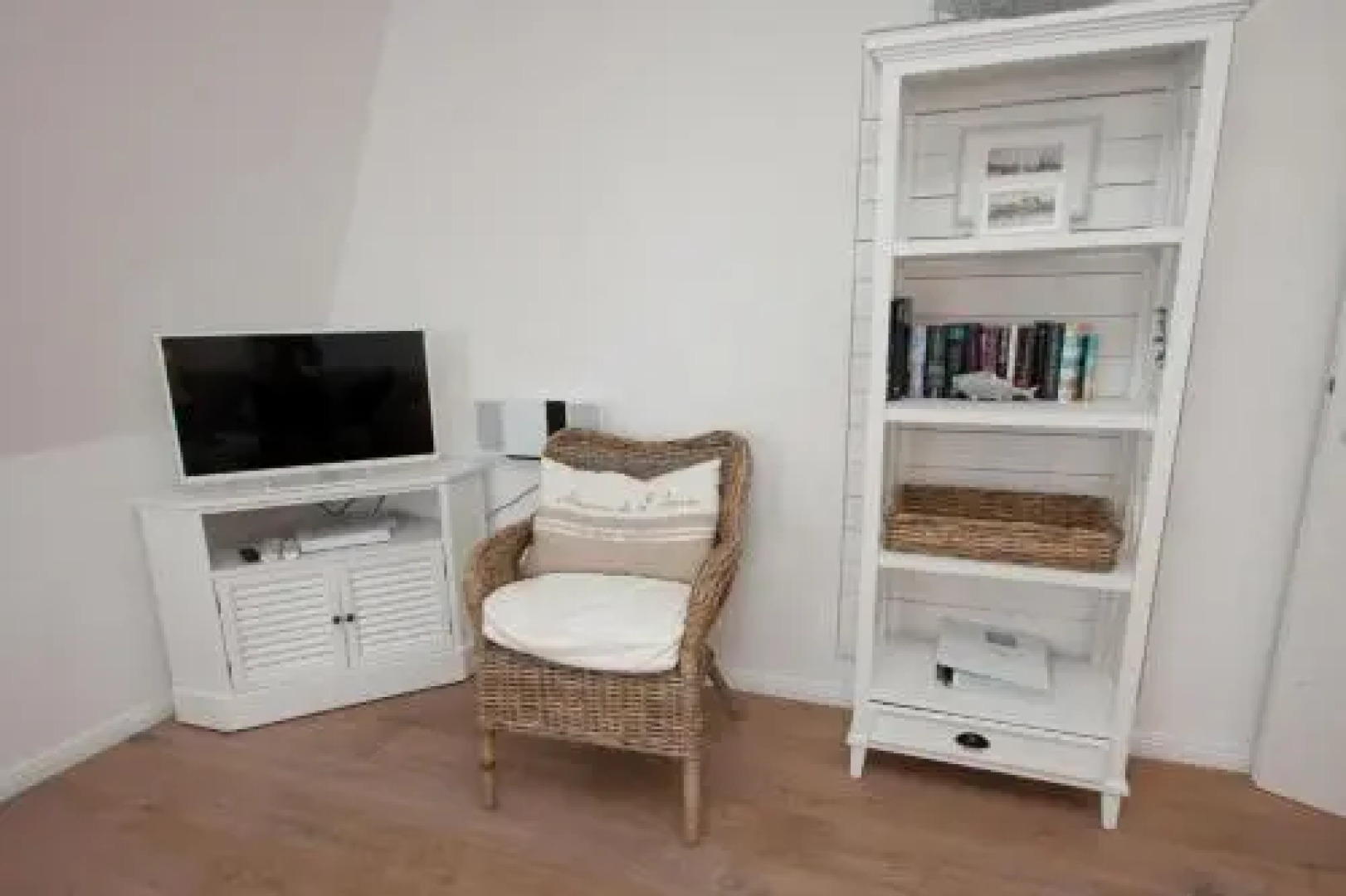 Fishermen-s-loft-in-carolinensiel-50111