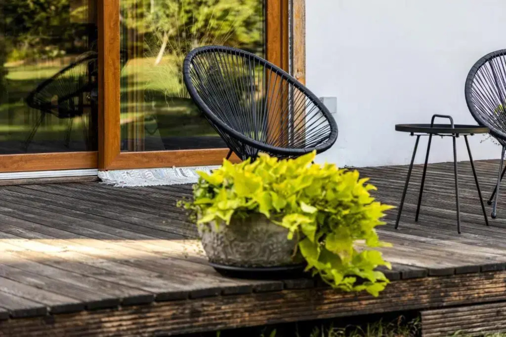 Atputas Vieta Braltirumi