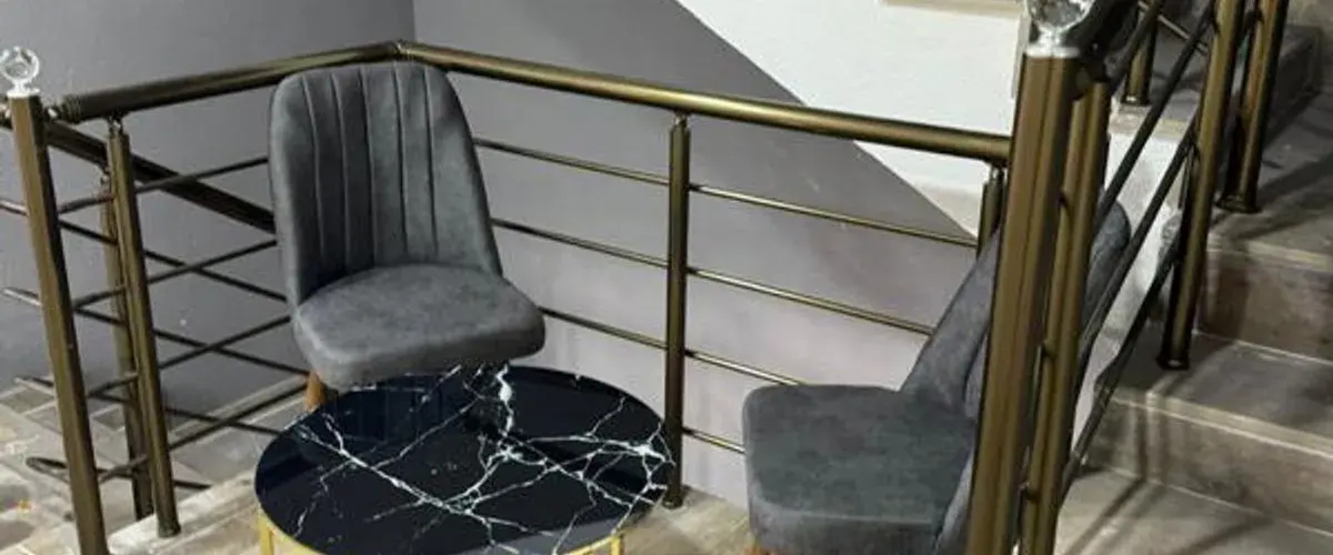 Roza Otel