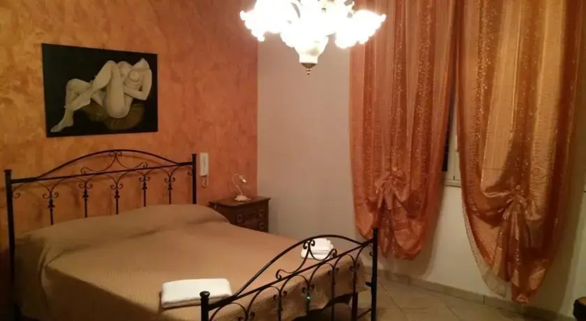 Tenuta Il Papavero Rosso