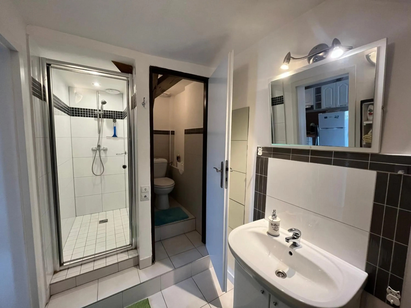 Garden Atelier Lednice