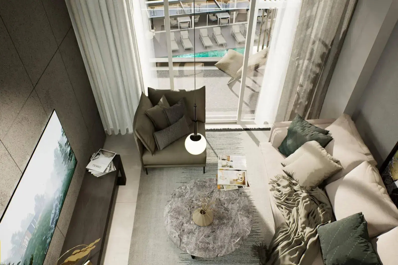 Prive Suite Side & Spa Hotel Adults Only 16 Plus