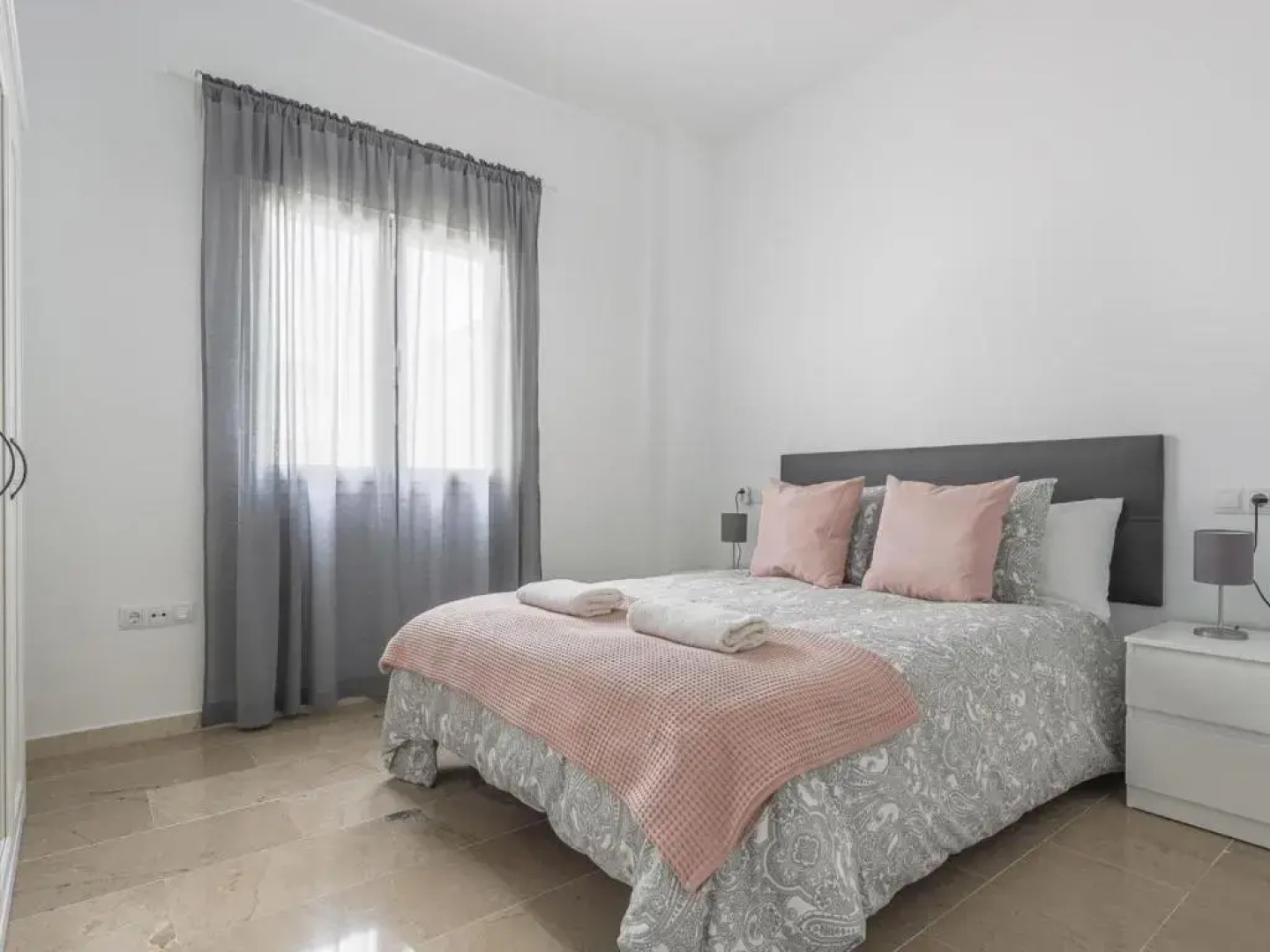 Alcalá del rio! modulo