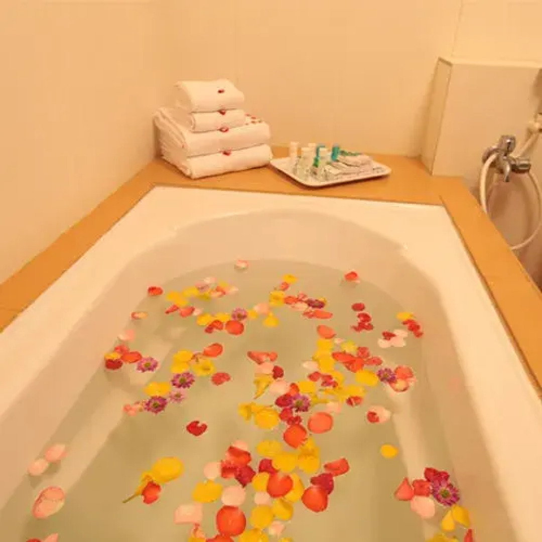 Star Residency Madurai