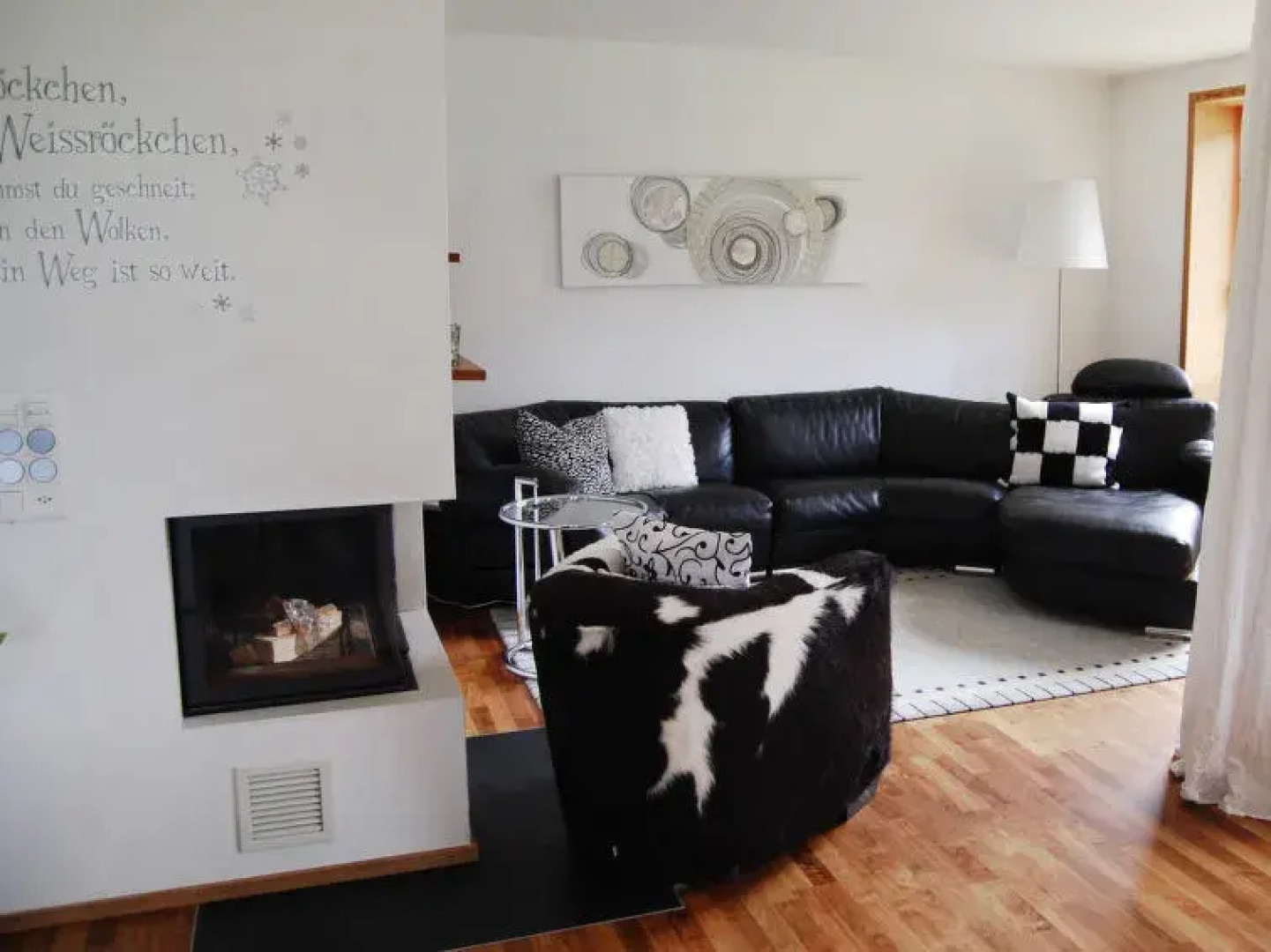 Apartment Apartment By easy