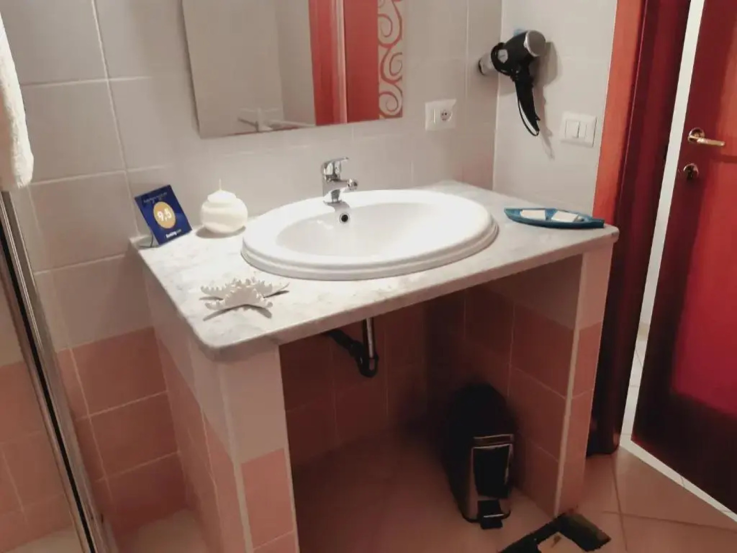 Brisa Marina Apartment