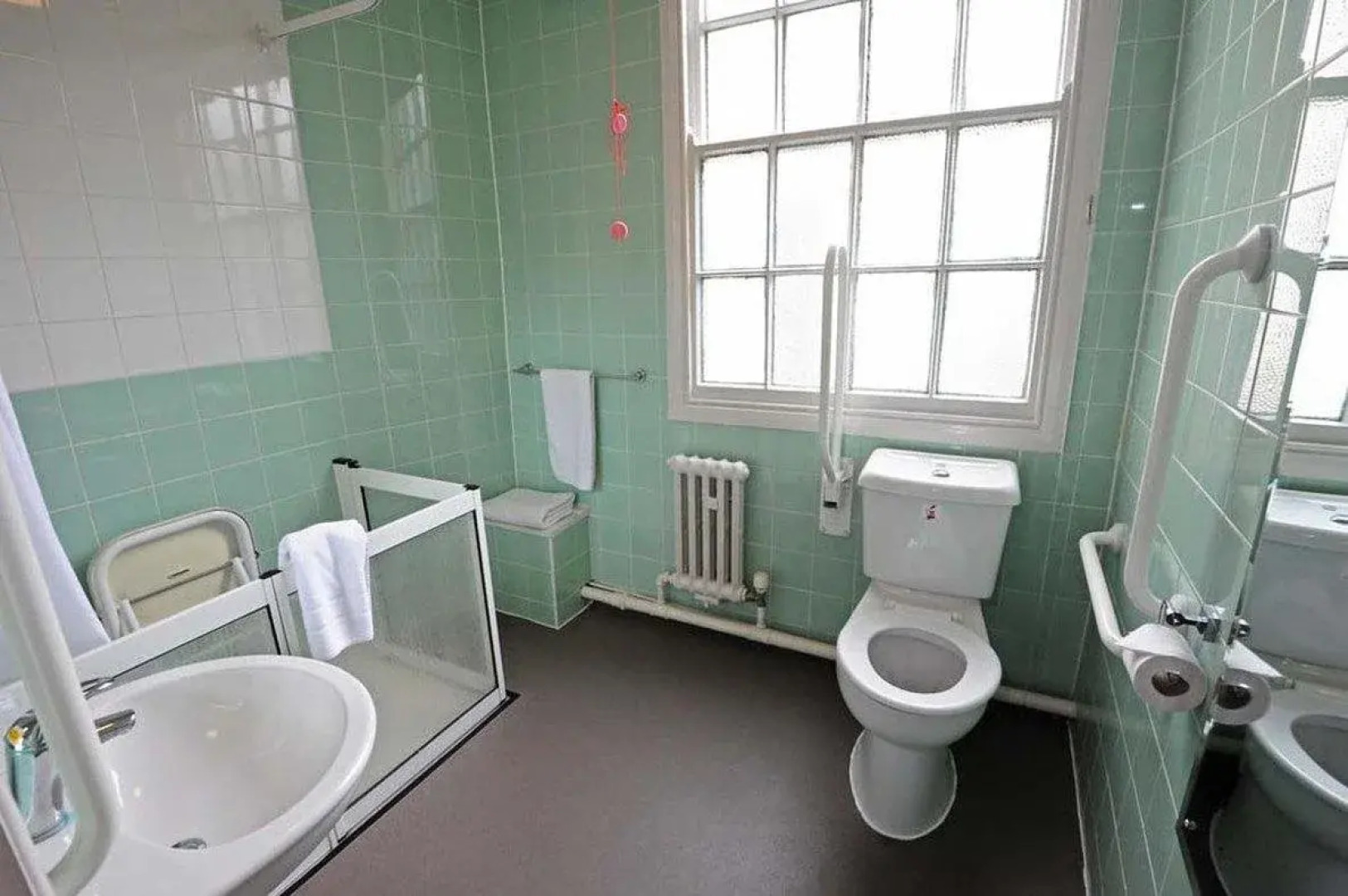 Himley House by Chef & Brewer Collection