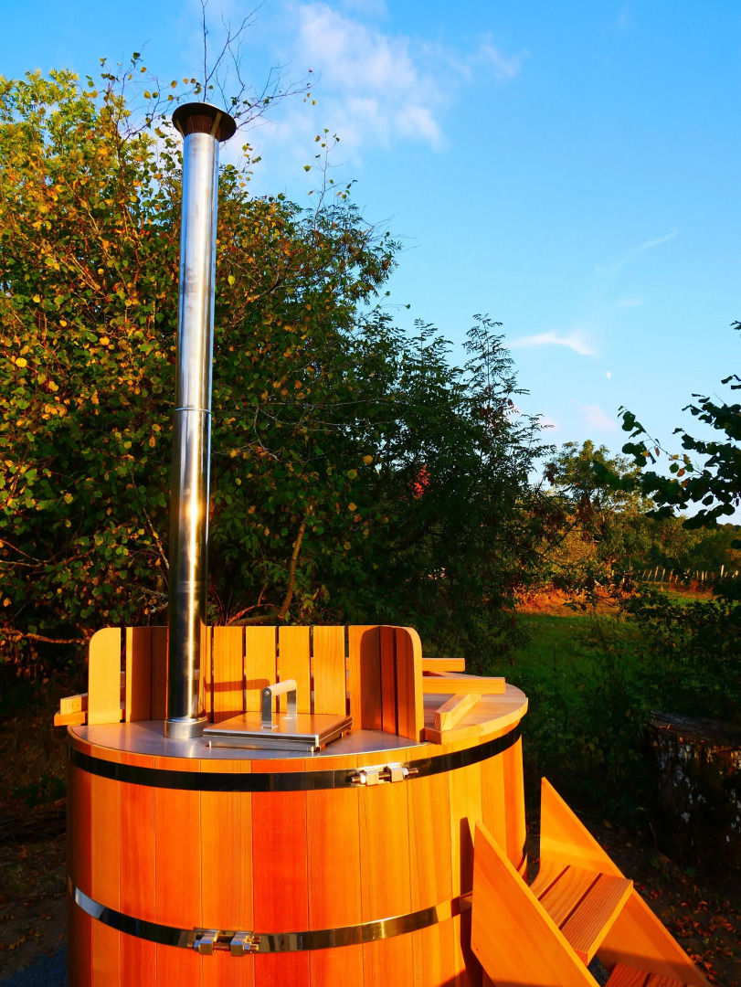 Terre d'Horizon Auvergne