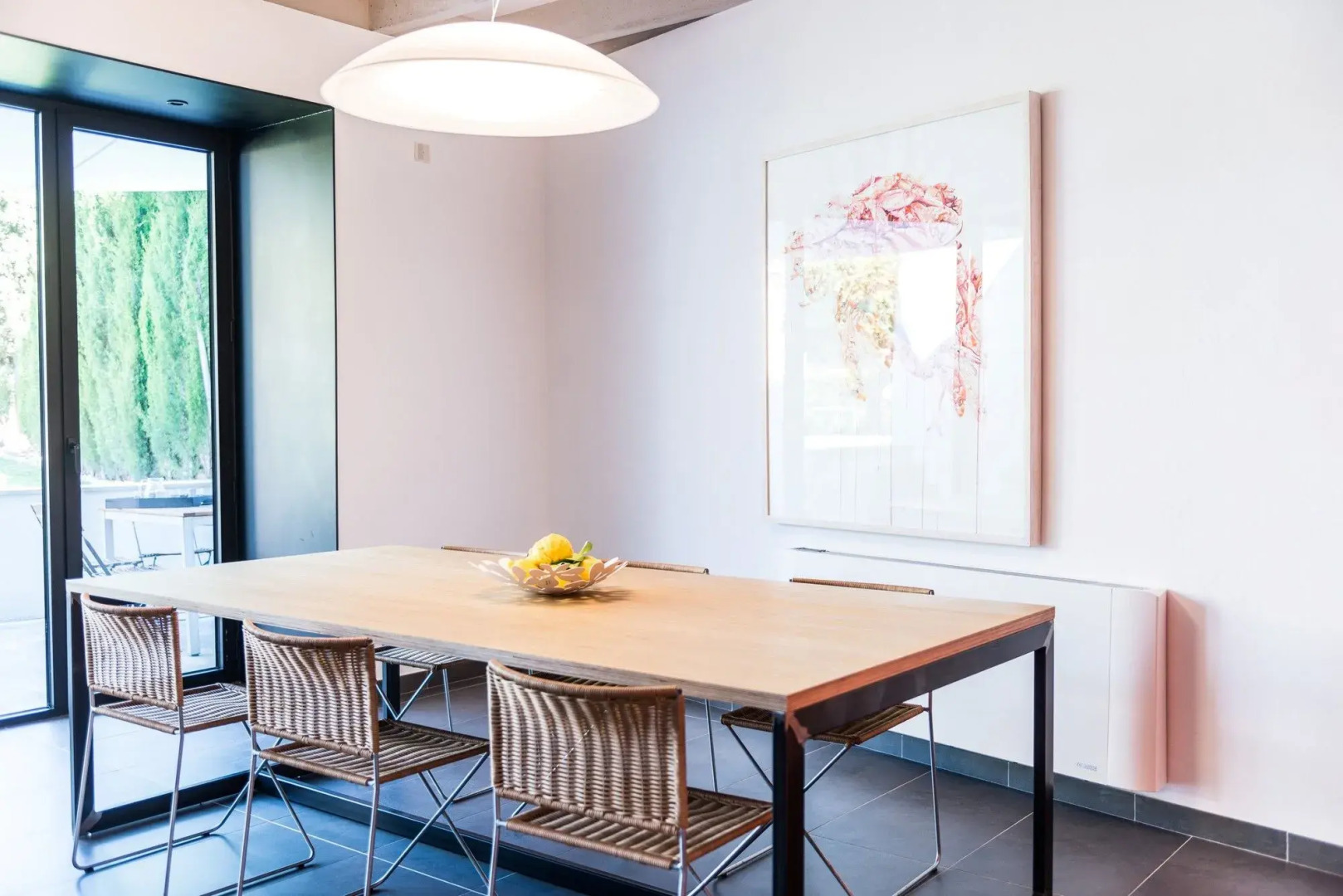 Can Cabrit - Villa With Private Pool In Alaro