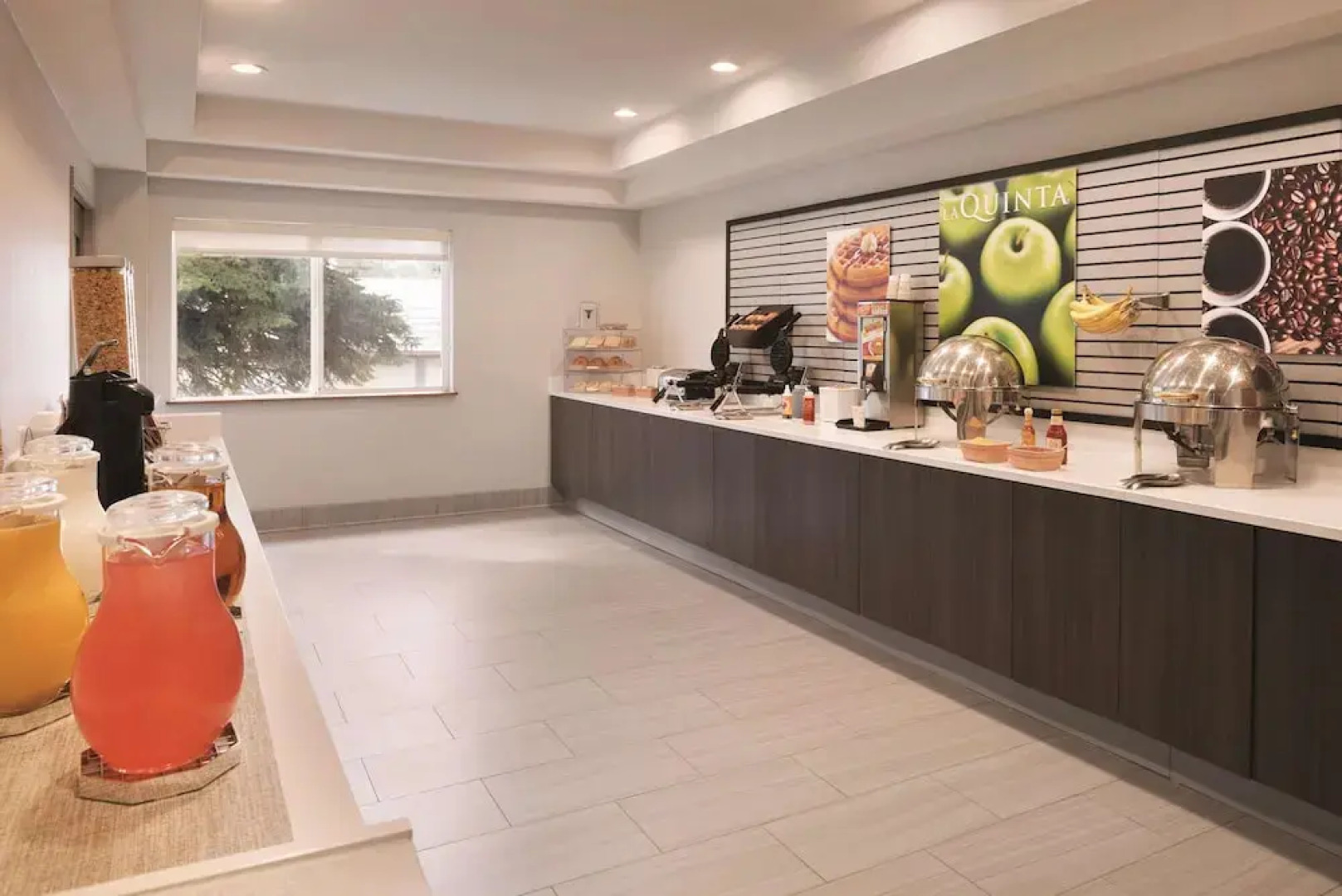 La Quinta Inn & Suites Pocatello