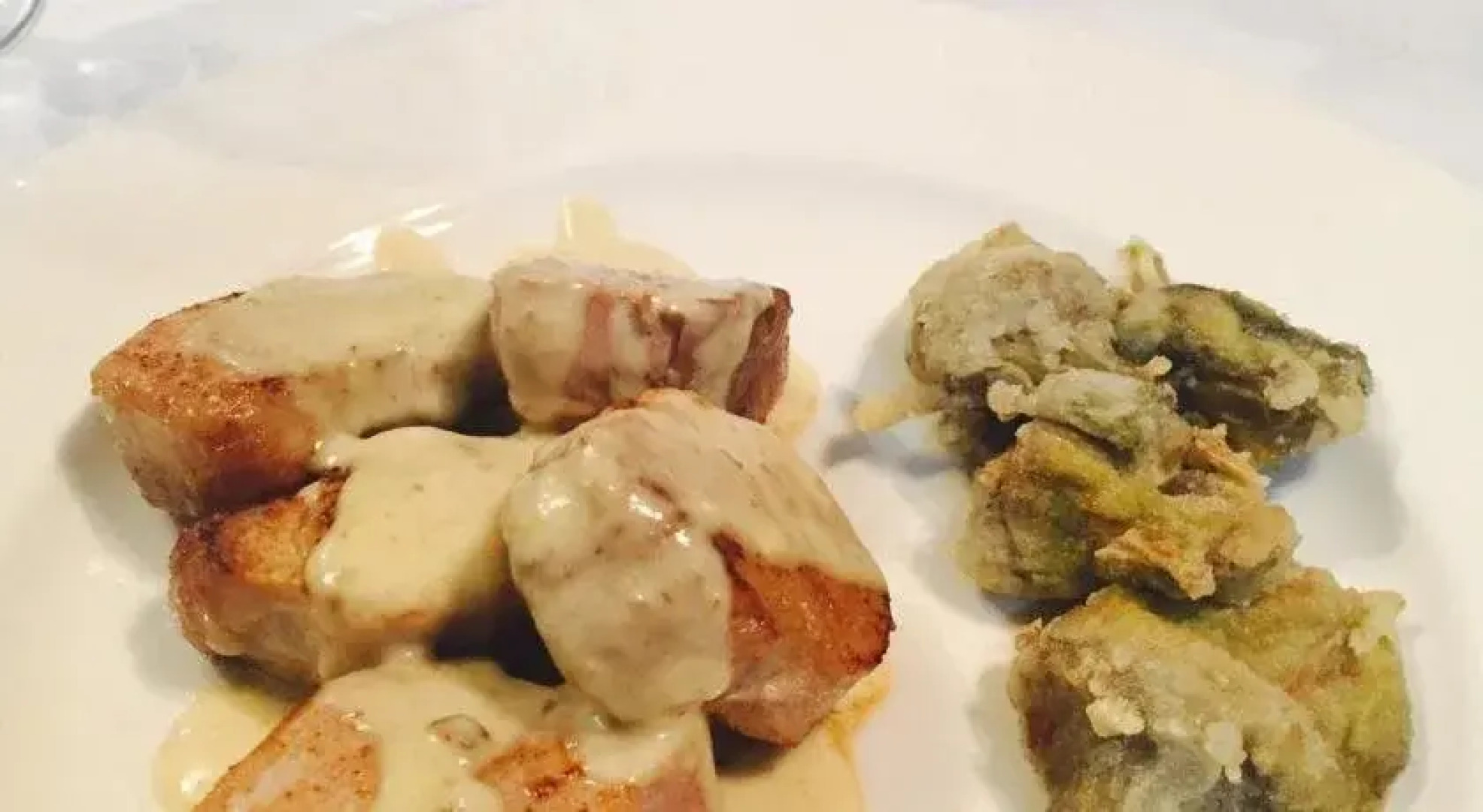 Apart-Hotel Selva Nevada