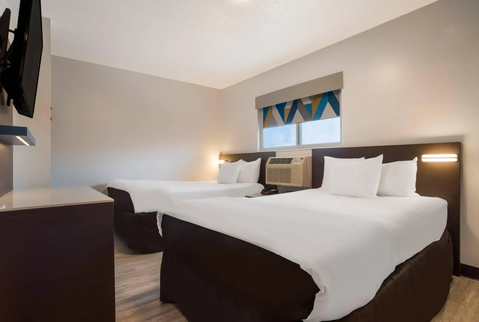 Suburban Studios Biloxi North Area