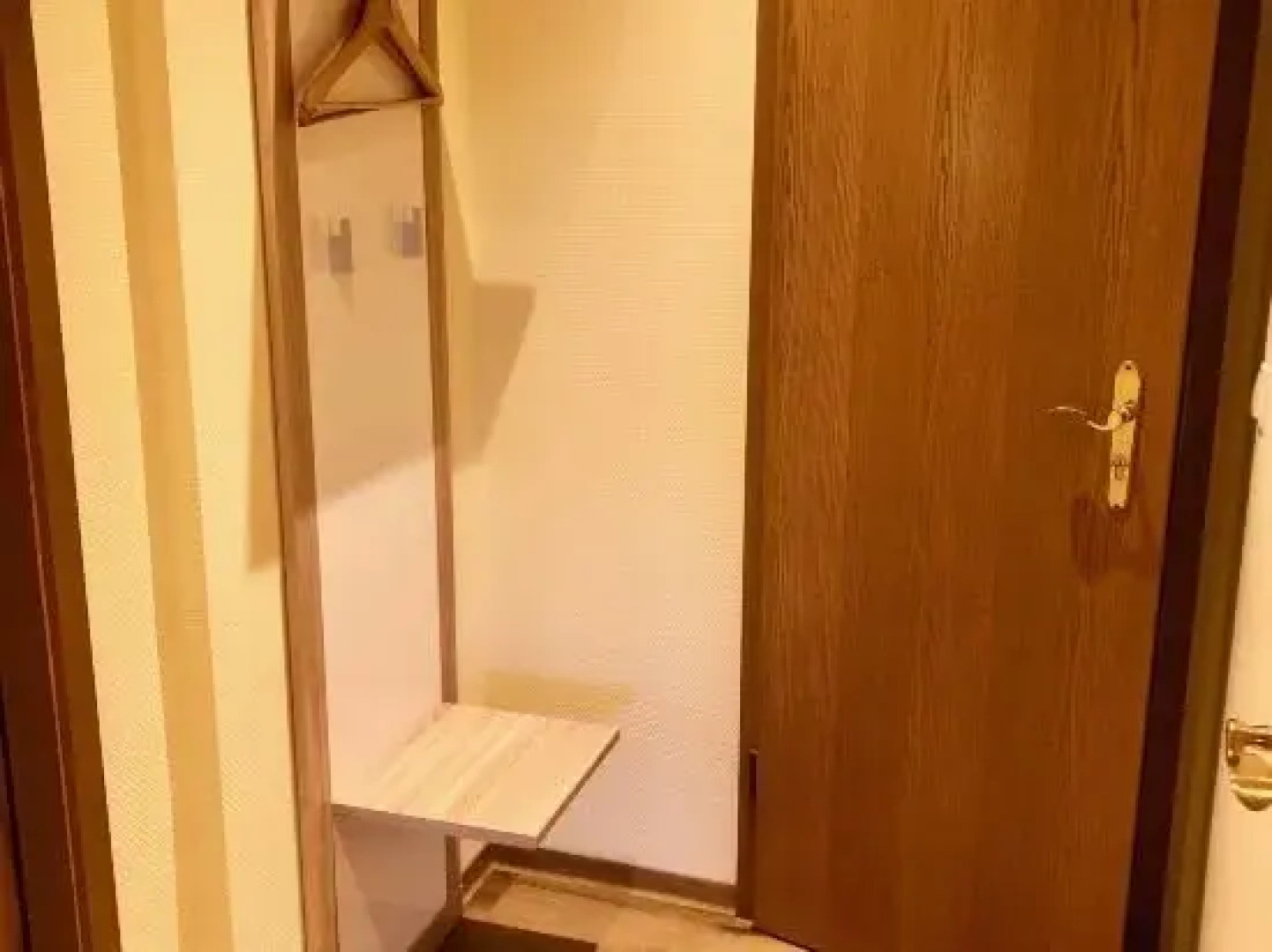 Hotel Thüringer Waldblick Boxberg