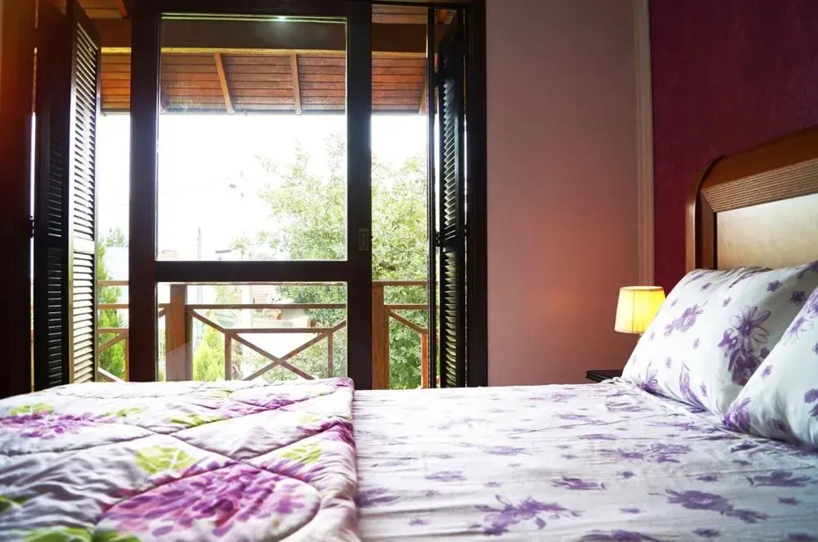 Residencial Dr. Gilberto