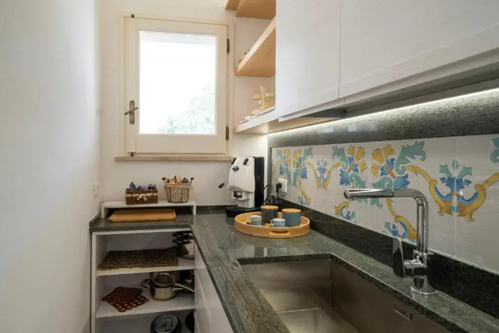 Villa Machri - Con Piscina Privata E Ampio Giardino Vicina Al Mare