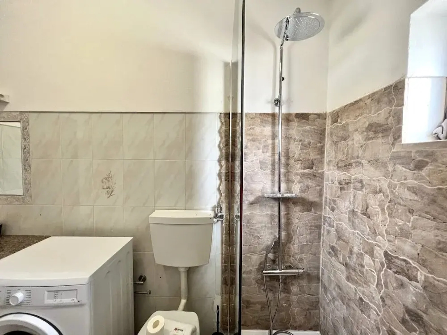 Silves Classic by Homing