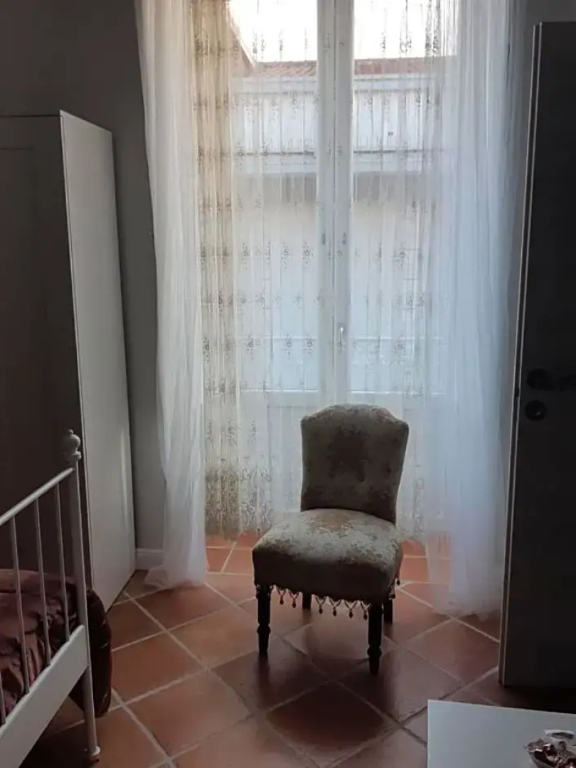 B & B la Casa Dei Sogni